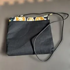 Item thumbnail for item b9136df7-07e3-4394-aff4-583a799b0d14