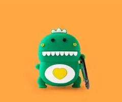 AirPods1/2　第1世代第2世代ケース