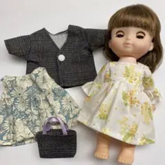 Item thumbnail for item 04ae8b7c-4db2-4cd0-ba2b-2ac35f1251ae