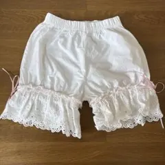 じゅんじゅん様 リクエスト 3点 まとめ商品