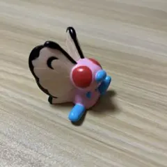 2026年最新】ポケモン ソフビ クリアの人気アイテム - メルカリ