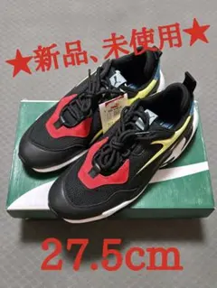 2026年最新】adidas アディダス サイズ:US9.5(27.5cm)の人気アイテム