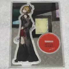 プロセカ ZOZOTOWN MEIKO アクスタ