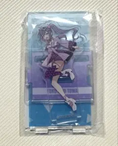 2025年最新】常闇とわの人気アイテム - メルカリ