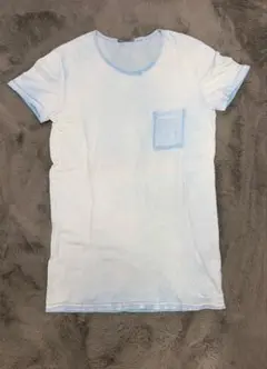 BOTTEGA VENETA ボッテガ　Tシャツのサムネイル