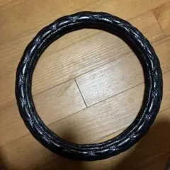 17プロフィア 内装品