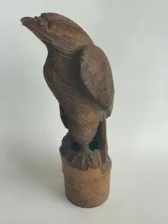 Item thumbnail for item d57d5911-7be9-4544-8d28-1305946ee9f5