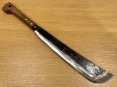 Item thumbnail for item 12987ec1-10c4-461e-9ffd-6340dcd82556