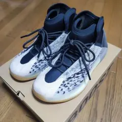 【DSM正規品】 Yeezy BSKTBL Quantum 27.5 DSM正規品】adidas Yeezy BSKTBL Quantum 27.5 - メルカリ