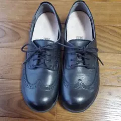 2025年最新】ビルケンシュトック birkenstock ララミーの人気アイテム