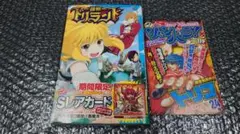 ドラゴンボール 同人誌 外伝 ヨシヒコ 特別 SD 鳥山明 ドラゴン画廊