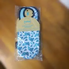 Item thumbnail for item 208b434d-002f-4787-9289-c062f8b862cc