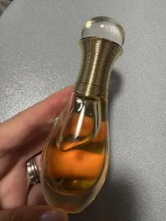 Guerlain ゲラン イディール サブリーム / 70ml Guerlain ゲラン イディール サブリーム / 70ml | Mercari