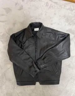 monkey time ラムレザージャゲット