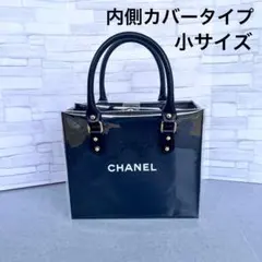 スカーフ バッグ