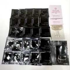 SUQQU ヴィアルム ザ ローション 20ml*2本 - メルカリ