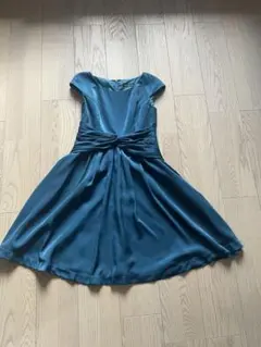 Item thumbnail for item 78fd8569-f363-455a-9efc-32d225500986