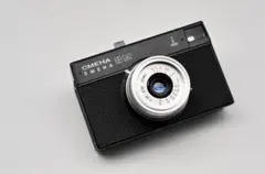 Item thumbnail for item 12d02c27-091c-488d-866c-bc063e5cf61b