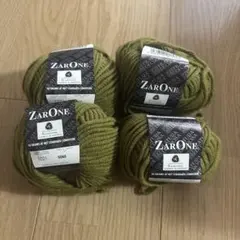 イタリア製　ウール