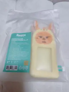 2025年最新】ファンチュン トレカケースの人気アイテム - メルカリ