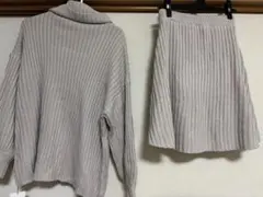 グレイル セットアップ