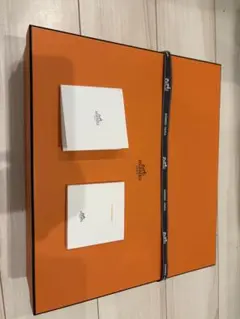 Item thumbnail for item 2389095b-2d6d-4891-9012-6f7f44f86087