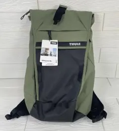 Item thumbnail for item 2765ed2b-4fec-43e5-b876-dd9b61df7a09