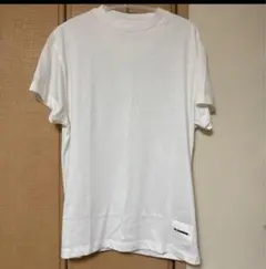 Item thumbnail for item 56d2c3d2-42f8-4271-97dc-2226c136110d