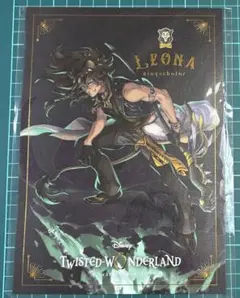 ★ReoNa サイン入りポストカード　10枚セット★ ReoNaサイン入りポストカード ReoNa直筆サイン入りポストカード