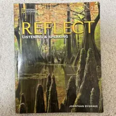 REFLECT Listening & Speaking 2