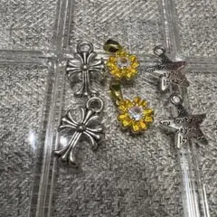 Item thumbnail for item 8caa737e-f293-44bc-825f-cffd5ba37efc