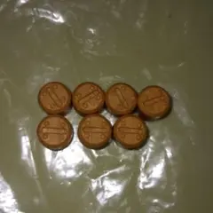 Item thumbnail for item f5aa83eb-e391-4a81-9ab4-7121be9566ba