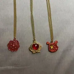 セボンスター セット
