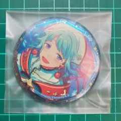 あんスタ キャラバッジコレクション 紫之創