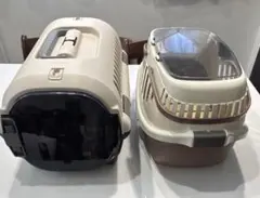 Item thumbnail for item 5dcf0d92-7154-40f6-8eb7-94894cd94662