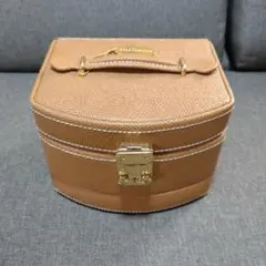 Item thumbnail for item 0f8681c0-09bf-45cb-b57f-4eee8a592876