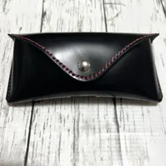 Item thumbnail for item f62ca120-8391-444e-bedf-6dc56791a66e