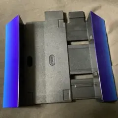 2026年最新】PlayStation2専用 縦置きスタンドの人気アイテム - メルカリ