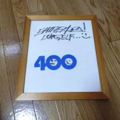 2026年最新】shing02の人気アイテム - メルカリ