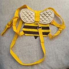 ベビー用　ハーネス