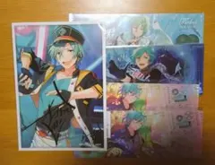 あんスタ ぱしゃっつ 巽 - メルカリ