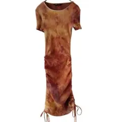 Item thumbnail for item f2bda8d8-29c5-40b9-8026-27b42638ad9f