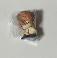 デスノート ねむらせ隊 夜神月