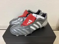 2026年最新】アディダス プレデターマニアの人気アイテム - メルカリ