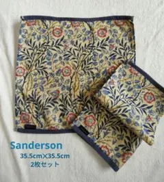 Item thumbnail for item 98375707-3cb4-40d1-8427-b031604129aa