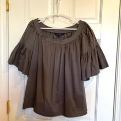 Item thumbnail for item d833cf54-098b-4a13-9966-ca83e7d32fc7