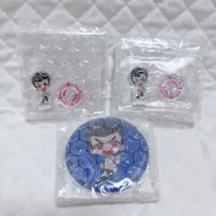 名梨 無言取引〇様 リクエスト 2点 まとめ商品