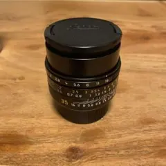 2026年最新】ズミルックス 35mm f1.4の人気アイテム - メルカリ