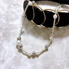 Item thumbnail for item 43bd83d3-2ae5-4b04-a206-eecaadb36b13