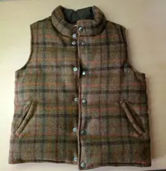 2025年最新】beams ハリスツイード ジャケットの人気アイテム - メルカリ